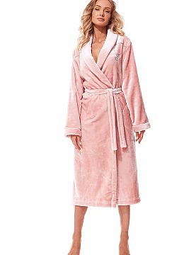 Synonyme robe best sale de chambre