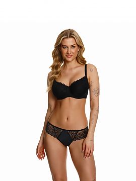 Size 80A Push Up Bras Wholesale Clothing Online, Women`s Fashion, Shoes,  Lingerie & Underwear - Matterhorn