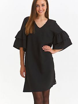 Taille 46 Robes de cocktail Robes formelles Vente en gros