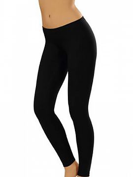 Leggings Wholesale Clothing Online, Women`s Fashion, Shoes