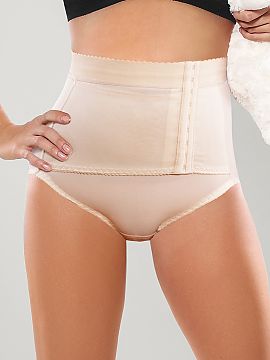 Vente en gros de vêtements pour femmes - Mitex Underwear