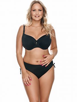 Taille 90E Maillots de Bain 2 Pièces Vente en gros vêtements femme,  lingerie, chaussures. Grossiste en ligne mode femme Matterhorn