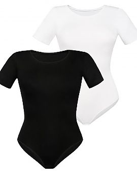 Shapewear Bodies for Women Wholesale Clothing Online, Women`s Fashion,  Shoes, Lingerie & Underwear - Matterhorn